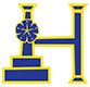 Hathern Band badge
