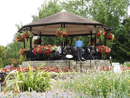 Newsletter Autumn 2022