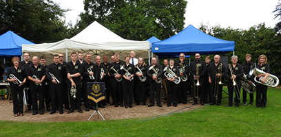 Newsletter Autumn 2021