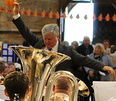 Newsletter Summer 2019