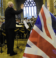 Newsletter Spring 2016