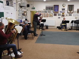 Newsletter Autumn 2020